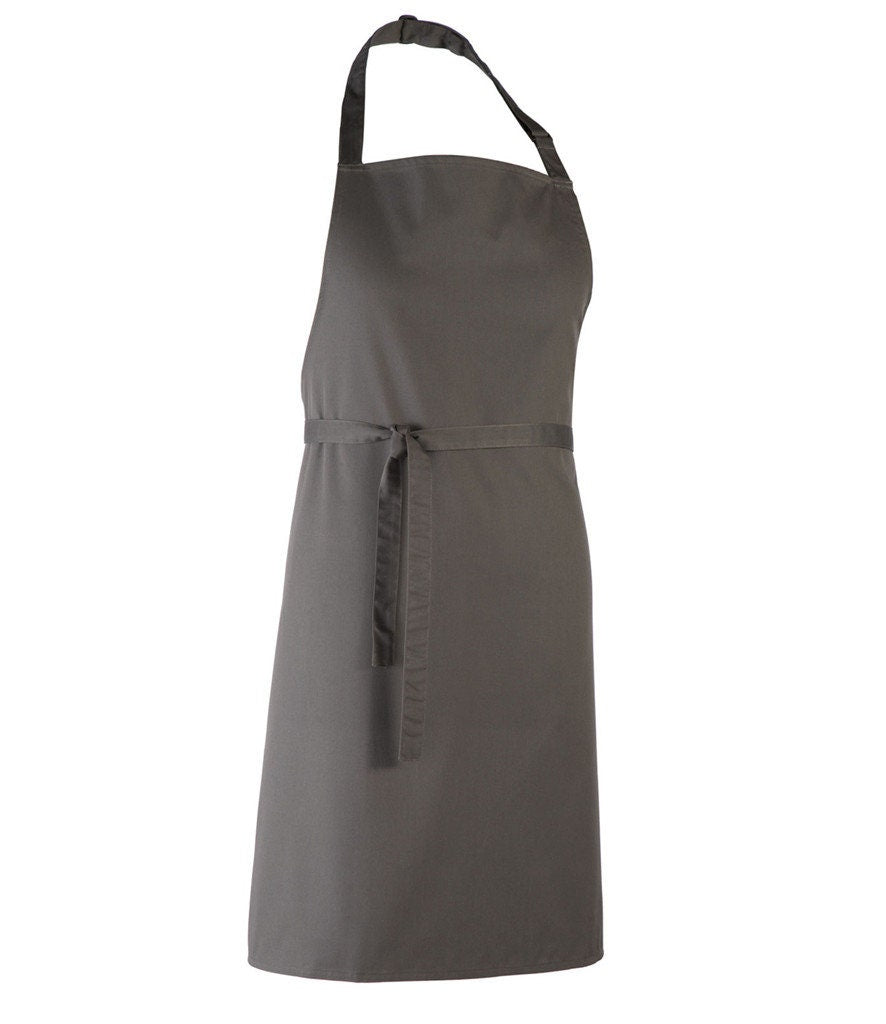 Mum Custom Apron, Personalised Apron for Her, Mummy Gifts, Cooking Apron Gift, Mothers Day Idea